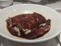-晋家门(文峰广场店)