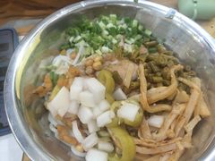 -舌尖上的米粉(阳朔二店)