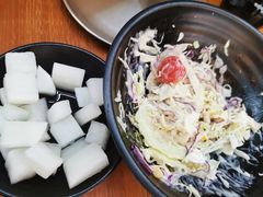 -奇帕波·披萨&炸鸡(诺和木勒站店)