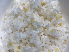 -蜀宴小调·精致家常菜(科华店)