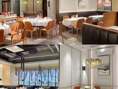 -老伙记海鲜码头(北滘店)