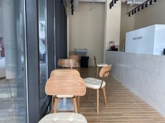 -DRUNK BAKER(上海陕康里店)