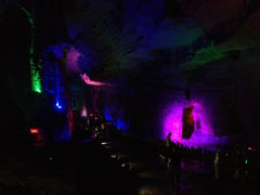 iphone_upload_pic-龙宫洞风景区