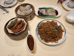 -东海海鲜酒家(流花店)