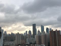 -惟初心理咨询工作室(静安分店)