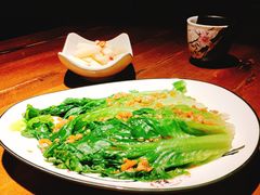 -繁·醉花亭小酒馆(鼓楼店)