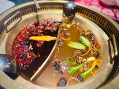 -红运火锅·中国名火锅·国风演绎(省体店)