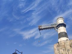 -海合安苏州阳澄半岛乐园