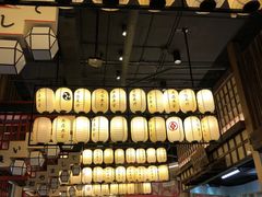 -Pier 21 (Terminal 21 Asok)