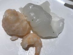 -粤秀小厨·广式早茶(辽宁路店)