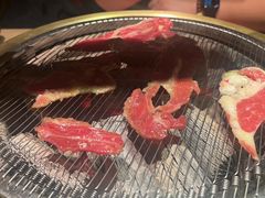 -西塔老太太泥炉烤肉(沈阳店)