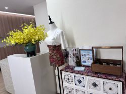 -沐恩·贝瑞月子中心(隆福店)