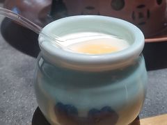 -额尔敦草原涮羊肉·烧烤(冻青树总店)