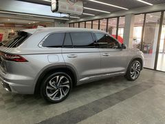 -3M博瑞达龙膜威固BOP保镖汽车贴膜隐形车衣(国贸店)