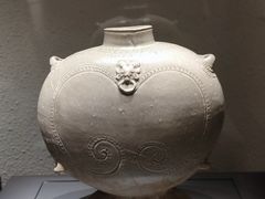 -六朝博物馆