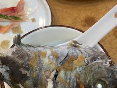 -揭阳钟记小食(福田新村店)