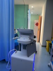 -重庆联合丽格第五医疗美容医院