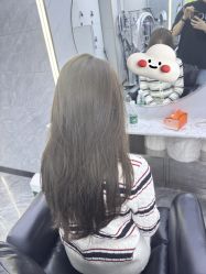 -和木形象