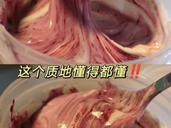 -湖南工业大学(主校区（河西校区）)