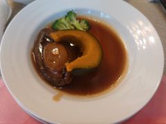 -帝豪酒店•帝苑潮州酒楼