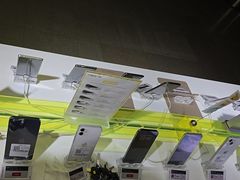 -爱回收(周浦万达店)