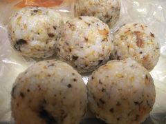 -chicken plus韩国炸鸡(城阳店)