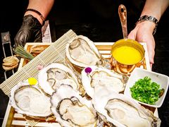 -IKKON.9一魂和牛俱樂部(悠方店)