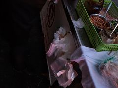 -六广门毛阿姨糯米饭