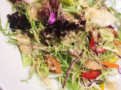 -老六饭店(翠通路店)