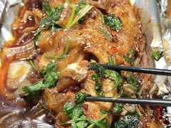 -新白鹿餐厅(滨江银泰店)