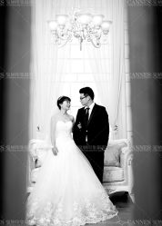 -戛纳印象摄影(潮拍定制馆)