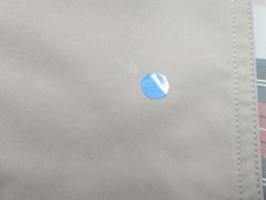 -福奈特洗衣·洗鞋·奢侈品护理(浦东南路店)