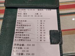 -米兰西点(鞍山店)