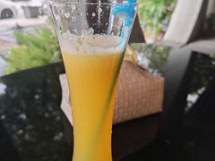 -一峰沙茶面(海峡国际店)