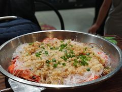 -盒马鲜生(曜一城店)