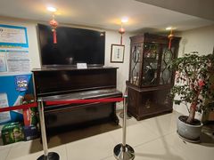 -中安之家北京中安宾馆(北京站同仁医院店)