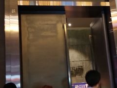 -TZ House音乐现场(茅台店)