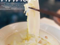 -川里谈·川味小馆(北京路店)