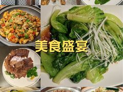 -解家河南菜(商鼎路店)