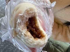 -堂上堂(益民街店)
