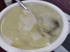 -扒骨肉雅鱼饭店(三雅文化传承店)
