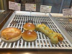 -奈雪的茶(佛山顺德美的悦然广场店)