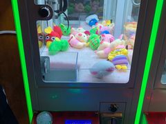 -二丁目食堂(铁西万象汇店)