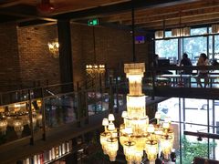 -D STAR COFFEE帝星咖啡
