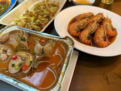 -将夜1988私房菜·深夜食堂(奥体中心店)