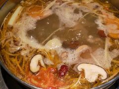 -守柴炉烤鸭(鱼嘴店)