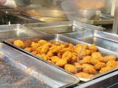 -陶记正宗德州扒鸡(科巷店)