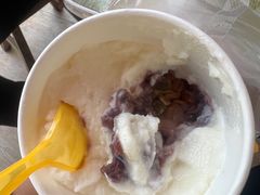 -苏记奶酪(二中店)