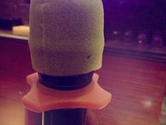 -好声音时尚量贩KTV(之心城店)