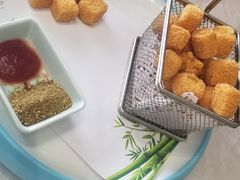 -北纬39度天津宴(黑牛城道店)